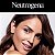 Água Micelar Facial Neutrogena 7 em 1 Hydro Boost 200 mL - Limpa, Demaquila e Reduz a Oleosidade / Com Ácido Hialurônico - Imagem 5