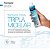 Água Micelar Facial Neutrogena 7 em 1 Hydro Boost 200 mL - Limpa, Demaquila e Reduz a Oleosidade / Com Ácido Hialurônico - Imagem 4