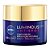 Creme Nivea Luminous Noturno Clareador Reparação Celular 50g | Nivea - Imagem 1