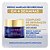 Creme Nivea Luminous Noturno Clareador Reparação Celular 50g | Nivea - Imagem 2