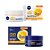 Kit Creme Facial Q10 Energy Dia e Noite 50g | Nivea - Imagem 1