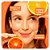Kit Creme Facial Q10 Energy Dia e Noite 50g | Nivea - Imagem 2