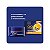 Kit Creme Facial Q10 Energy Dia e Noite 50g | Nivea - Imagem 3