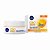 Kit Creme Facial Q10 Energy Dia e Noite 50g | Nivea - Imagem 6