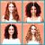 Kit Elseve Cachos Longos dos Sonhos Completo 6 Itens | L'Oréal Paris - Imagem 2