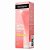 Gel Creme Hidratante Antissinais Bright Boost FPS 30 40g | Neutrogena - Imagem 4