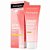 Gel Creme Hidratante Antissinais Bright Boost FPS 30 40g | Neutrogena - Imagem 3