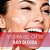 Gel Creme Hidratante Facial Bright Boost 50g | Neutrogena - Imagem 2