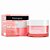 Gel Creme Hidratante Facial Bright Boost 50g | Neutrogena - Imagem 3