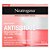 Gel Creme Hidratante Facial Bright Boost 50g | Neutrogena - Imagem 7