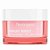 Gel Creme Hidratante Facial Bright Boost 50g | Neutrogena - Imagem 1