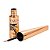 Delineador Líquido Pretty Eyes Dourado 2,5ml | Fenzza - Imagem 1