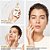 Protetor Solar Fluido Uv Defender Fps 60 40g | L'oréal Paris - Imagem 6