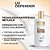 Protetor Solar Fluido Uv Defender Fps 60 40g | L'oréal Paris - Imagem 2
