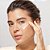 Protetor Solar Fluido Uv Defender Fps 60 40g | L'oréal Paris - Imagem 4