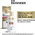 Protetor Solar Fluido Uv Defender Fps 60 40g | L'oréal Paris - Imagem 3