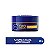 Creme Facial Q10 Energy Vitamina C Noturno 50g | NIVEA - Imagem 5
