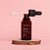 Sérum Clareador Multicorretivo 30ml | Hidrabene - Imagem 2