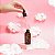 Sérum Clareador Multicorretivo 30ml | Hidrabene - Imagem 5