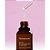 Sérum Clareador Multicorretivo 30ml | Hidrabene - Imagem 6