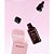 Sérum Clareador Multicorretivo 30ml | Hidrabene - Imagem 3