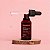 Sérum Clareador Multicorretivo 30ml | Hidrabene - Imagem 4