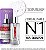Sérum Preenchedor Anti-Idade Revitalift 30ml | L'Oréal Paris - Imagem 3