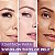 Sérum Preenchedor Anti-Idade Revitalift 30ml | L'Oréal Paris - Imagem 5