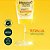 Kit Uniform & Matte: Sérum Vitamina C 15ml + Gel de Limpeza | Garnier - Imagem 3