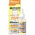 Kit Uniform & Matte: Sérum Vitamina C 15ml + Gel de Limpeza | Garnier - Imagem 5