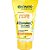 Kit Uniform & Matte: Sérum Vitamina C 15ml + Gel de Limpeza | Garnier - Imagem 2