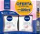 Kit 2 Sabonetes Líquidos Íntimos Suave Camomila 250ml | Nivea - Imagem 1
