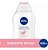 Kit 2 Sabonetes Líquidos Íntimos Suave Camomila 250ml | Nivea - Imagem 7