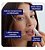 Hidratante Labial Ultra Hialurônico 10g | Nivea - Imagem 3