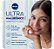 Hidratante Labial Ultra Hialurônico 10g | Nivea - Imagem 2