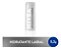 Hidratante Labial Ultra Hialurônico 10g | Nivea - Imagem 6