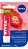 Protetor Labial Morango Shine 4,8g | Nivea - Imagem 1