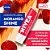 Protetor Labial Morango Shine 4,8g | Nivea - Imagem 3