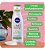 Kit Facial Matte: Água Micelar e Gel de Limpeza | Nivea - Imagem 3