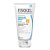 Loção Hidratante Facial FPS 50 60ml | Fisiogel - Imagem 1