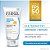 Loção Hidratante Facial FPS 50 60ml | Fisiogel - Imagem 2