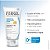 Loção Hidratante Facial FPS 50 60ml | Fisiogel - Imagem 3