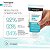 Kit Purified Skin Gel de Limpeza, Hidratante e Água Micelar| Neutrogena - Imagem 2
