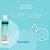 Kit Purified Skin Gel de Limpeza, Hidratante e Água Micelar| Neutrogena - Imagem 6