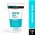 Kit Purified Skin Gel de Limpeza, Hidratante e Água Micelar| Neutrogena - Imagem 5