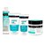 Kit Purified Skin Gel de Limpeza, Hidratante e Água Micelar| Neutrogena - Imagem 1