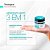Kit Purified Skin Gel de Limpeza, Hidratante e Água Micelar| Neutrogena - Imagem 4