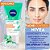 Kit Acne Control: Hidratante, Tônico e Esfoliante | Nivea - Imagem 2
