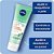 Kit Acne Control: Hidratante, Tônico e Esfoliante | Nivea - Imagem 4