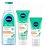 Kit Acne Control: Hidratante, Tônico e Esfoliante | Nivea - Imagem 1